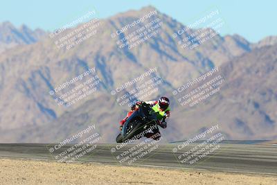 media/Jan-13-2025-Ducati Revs (Mon) [[8d64cb47d9]]/3-B Group/Session 5 (Turn 9)/